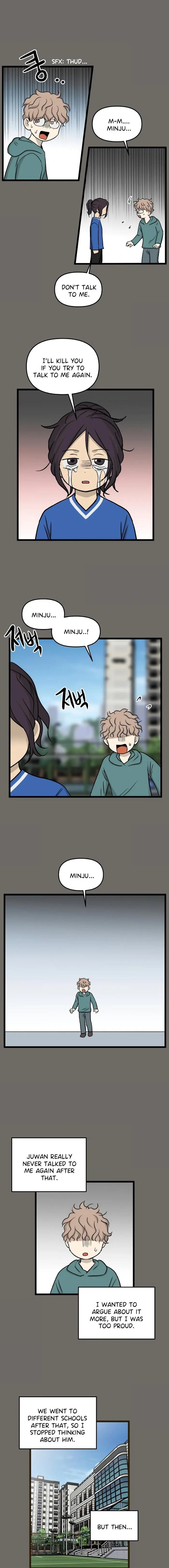 No Home Chapter 184 image 02_optimized
